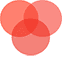 print favicon free img