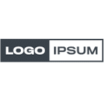 logo 10