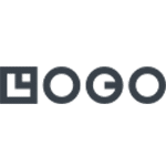 logo 11