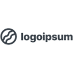 logo 7