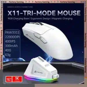 kf sc8ce4cebcde04100b03e4a4c654abff4z