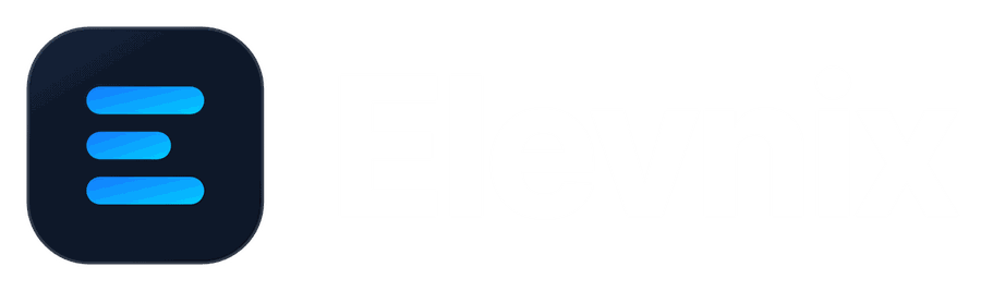 Elevnix